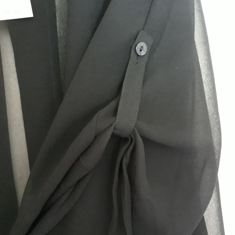 Top - Picture 3 of 3